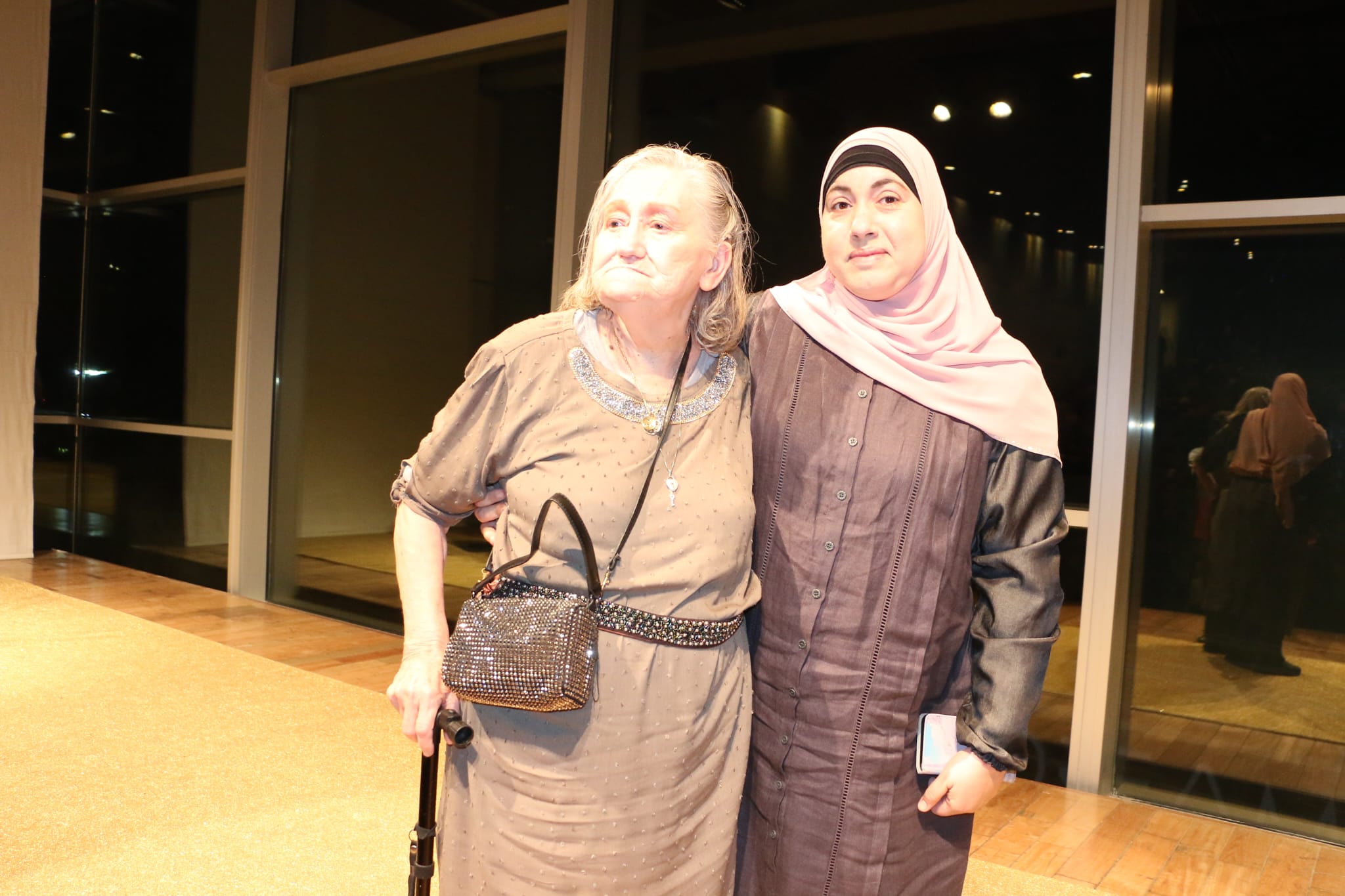 WhatsApp Image 2023-03-15 at 11.14.06 PM.jpeg